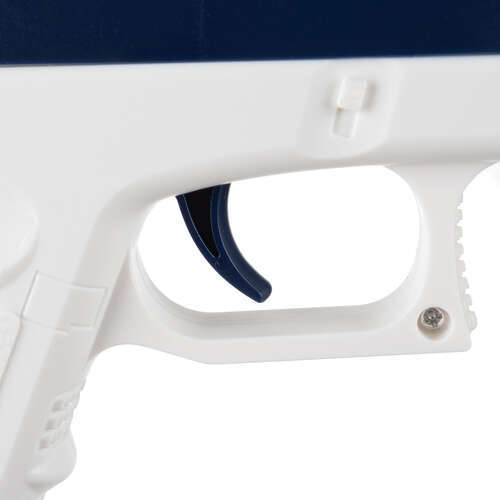 Electric Automatic Water Handgun