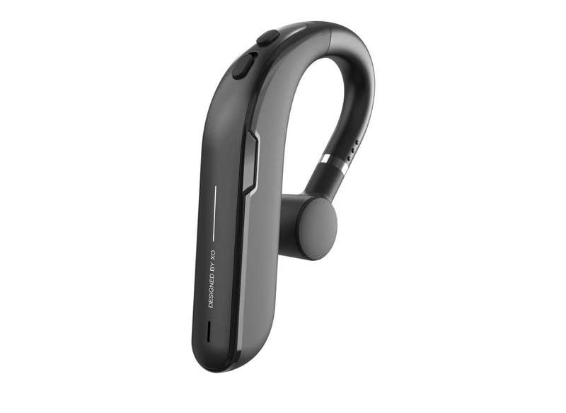 XO-BE19 Wireless Over-Ear Ear Piece