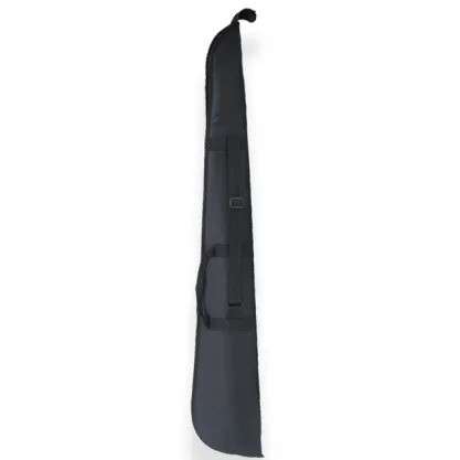 128cm Black Rifle Bag
