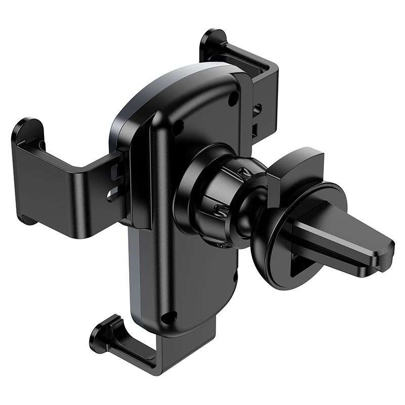 CA103 Air Outlet Phone Holder