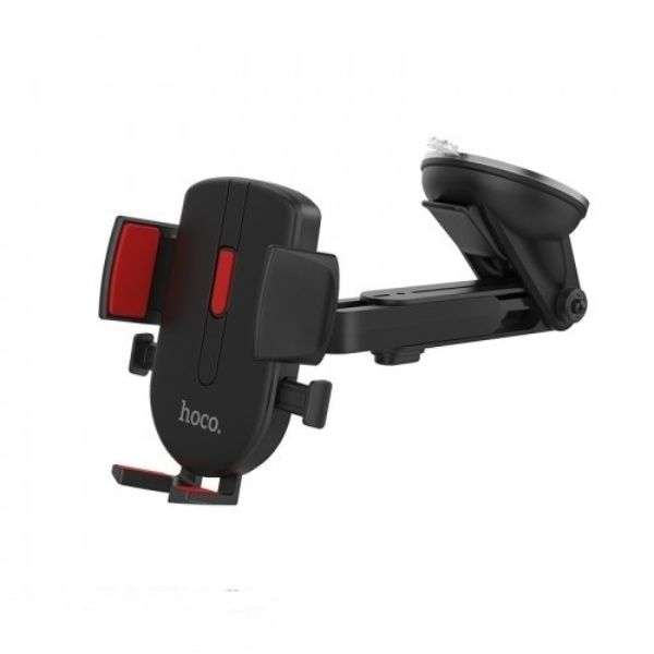 CAD01 Easy Lock Phone Holder