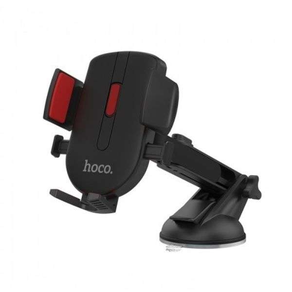 CAD01 Easy Lock Phone Holder