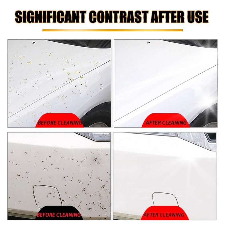 Wax Car Wash