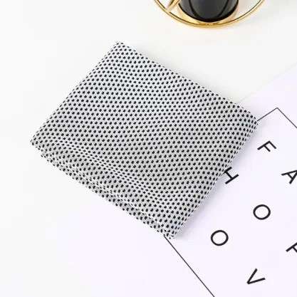 Cold Feeling Wristband COOLING TOWEL