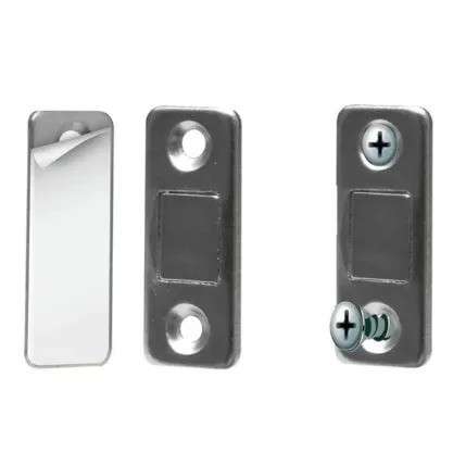 Magnetic Plate Drawer Kit