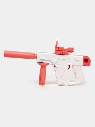 Vector Electric Water Blaster
