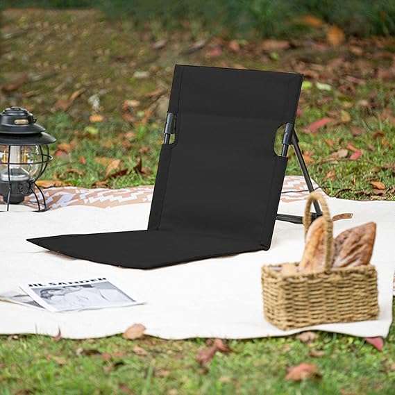 Floor Seating Chair