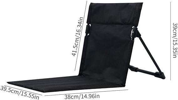Floor Seating Chair