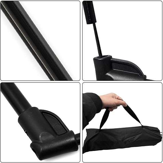 Floor Seating Chair