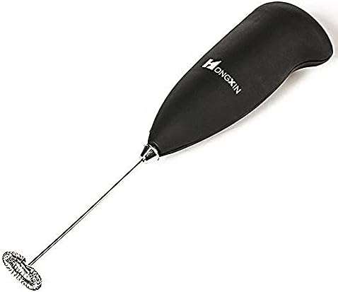 Milk Frother