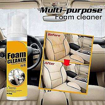Eelhoe Foam Cleaner