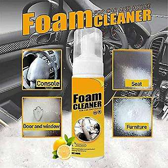 Eelhoe Foam Cleaner