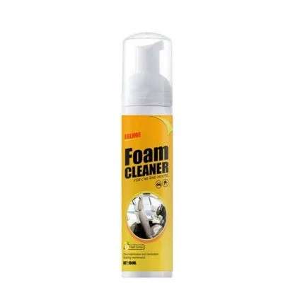 Eelhoe Foam Cleaner