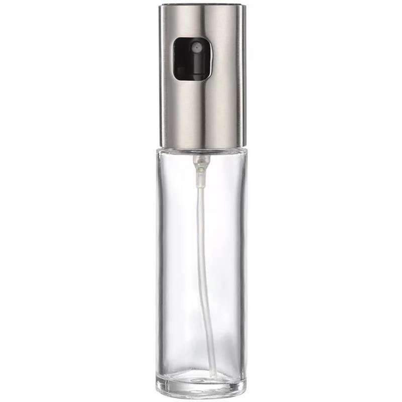 100ml Oil Spray Bottle