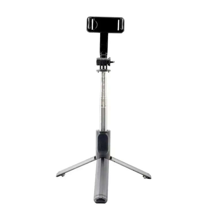 Q07 Bluetooth Integrated Selfie Stick