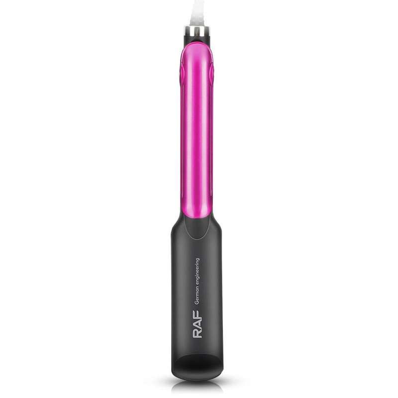 RAF Hair Straightener
