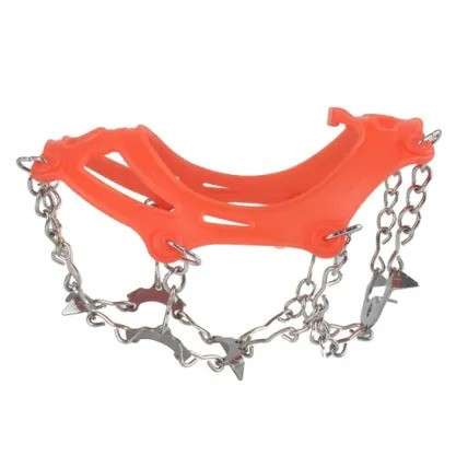 Shoe Steel Ice Grips