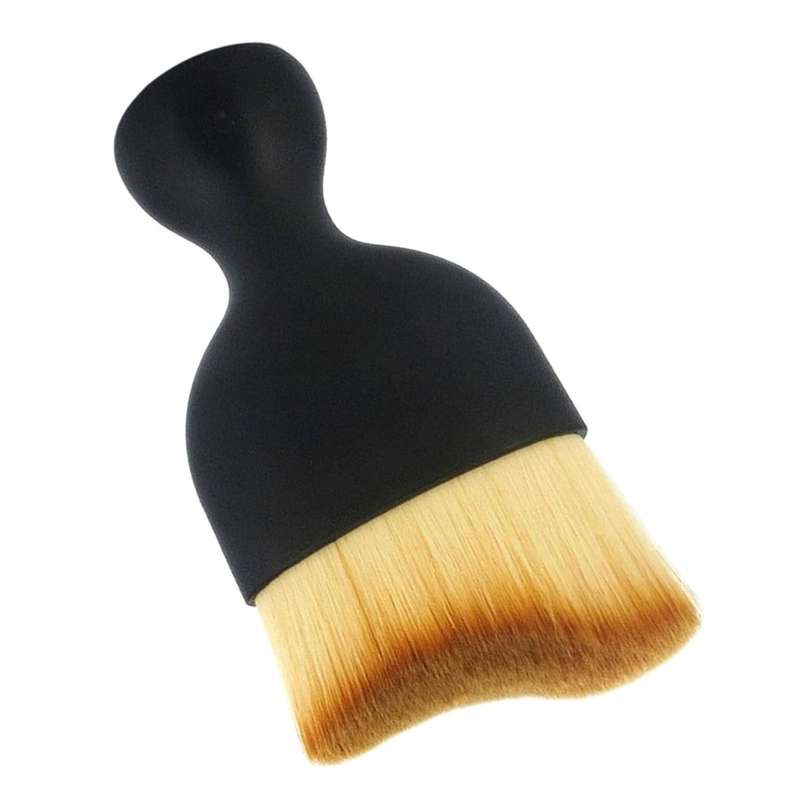 Vent Cleaning  Brush
