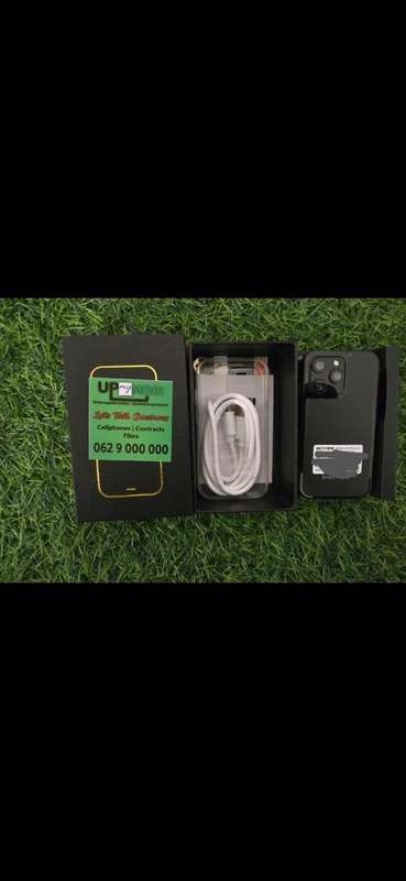 Iphone looking Mini Android phone!!! Special Import. Grab it !!!