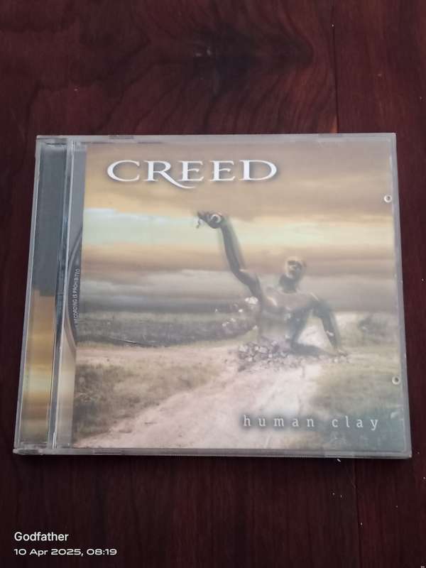 Creed