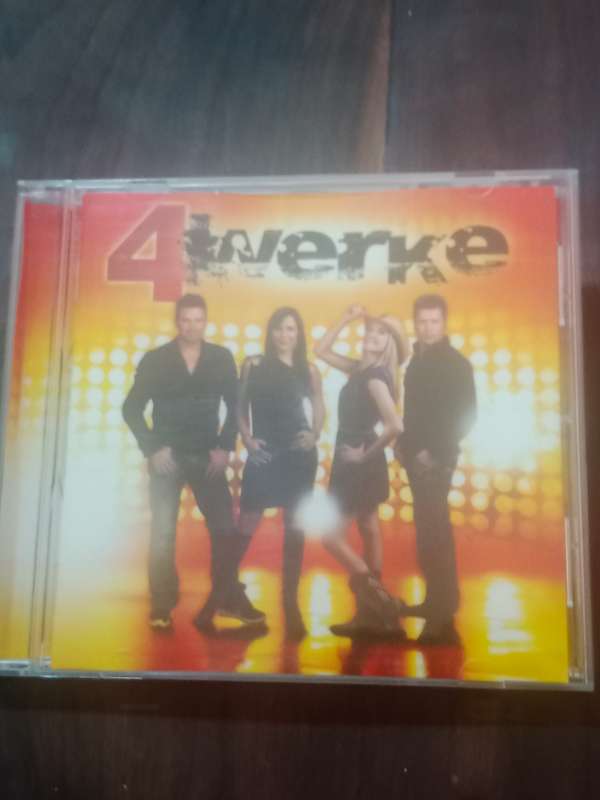 4 werke