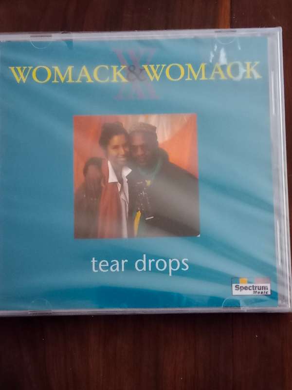 Womack & Womack