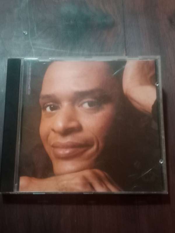 Jarreau
