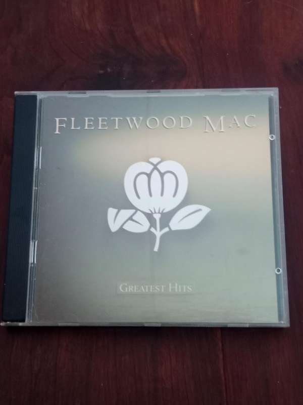Fleetwood Mac