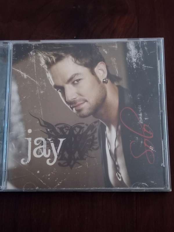 Jay