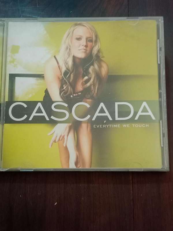 Casada
