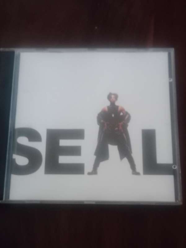 Seal