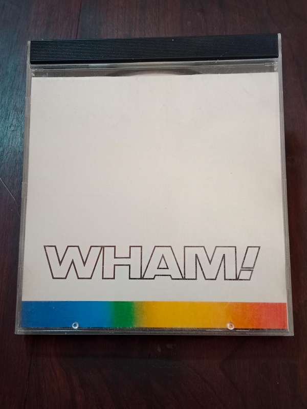 Wham