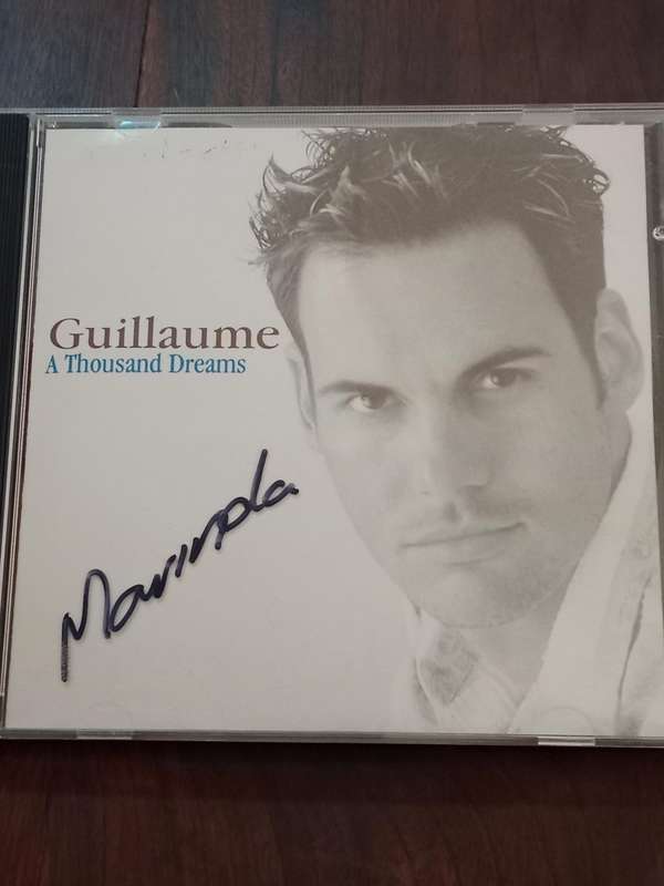 Guillaume