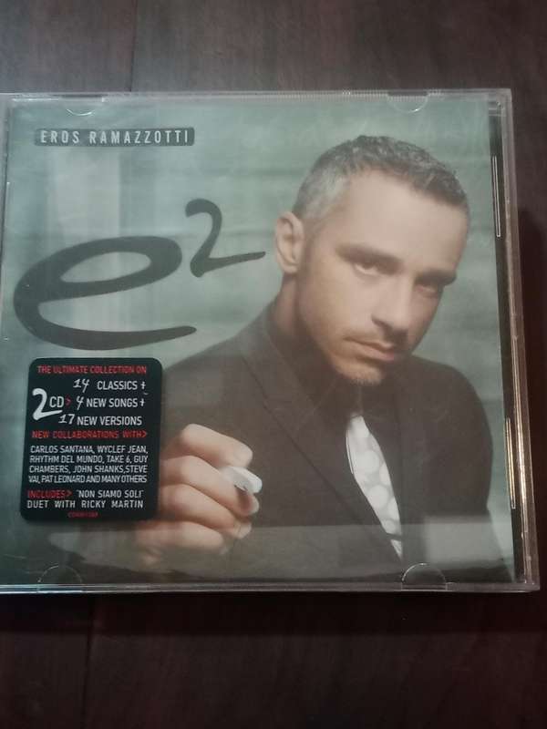 E 2