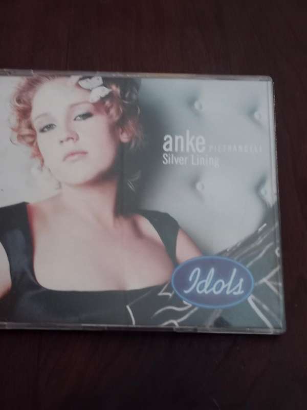 Anke
