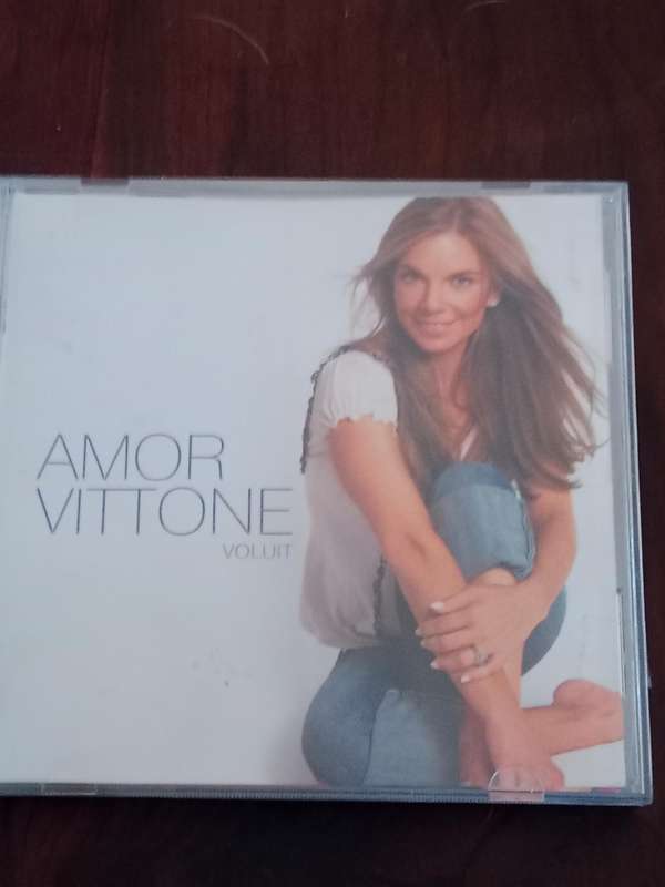 Amore Vittone