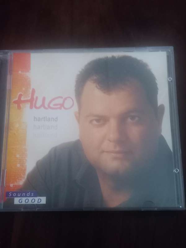 Hugo