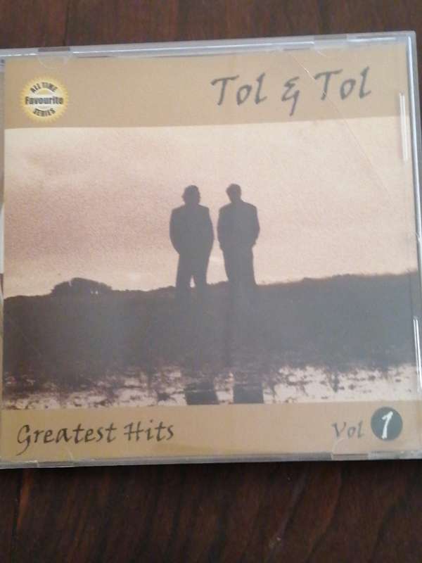 Tol & Tol