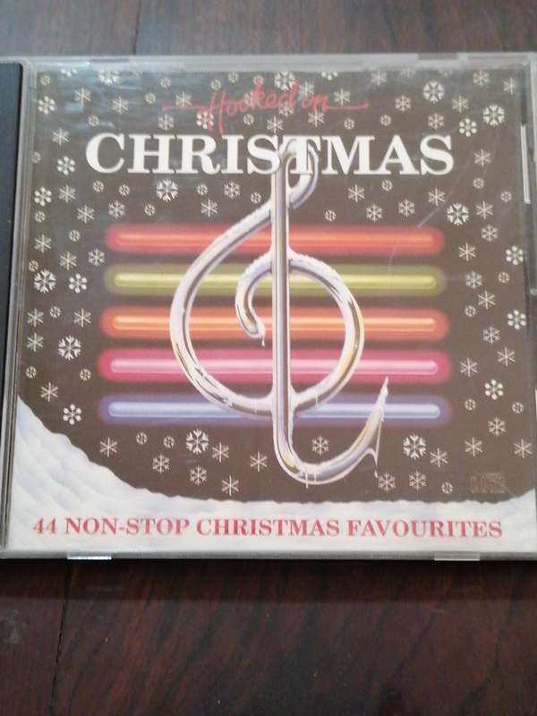 Chrismas