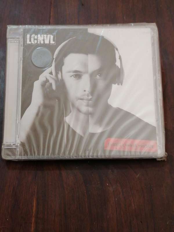 LCNVL