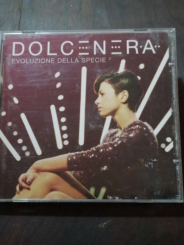Dolcenera
