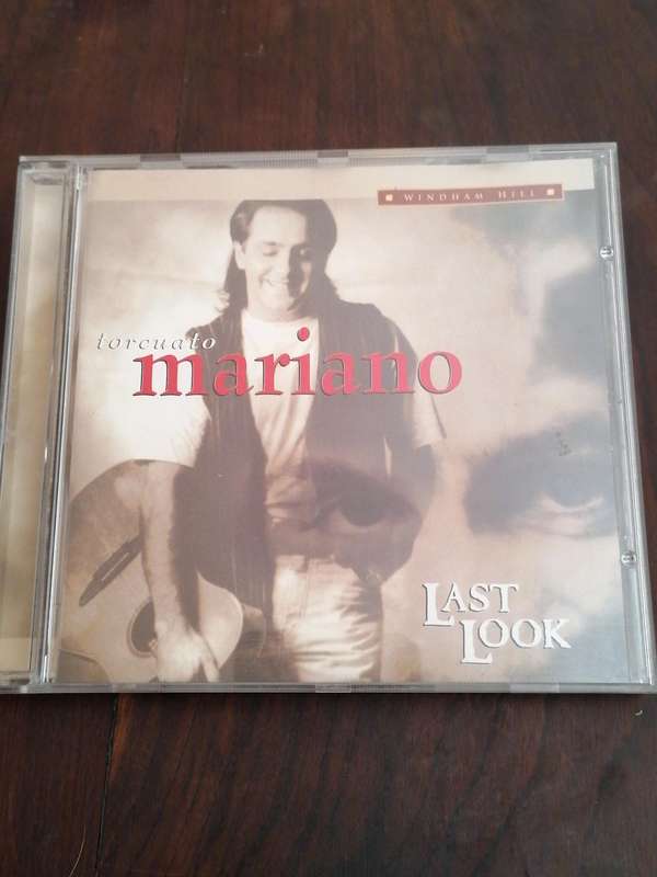 Mariano