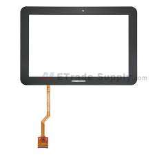 Touch Screen Digitizer for SamSung Galaxy TAB 8.9'' P7300 P7310