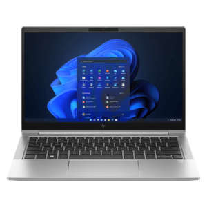 HP ProBook 450 15.6 inch i5 13th Gen 16gb Ram 512gb Ssd G10 Notebook PC Brand New
