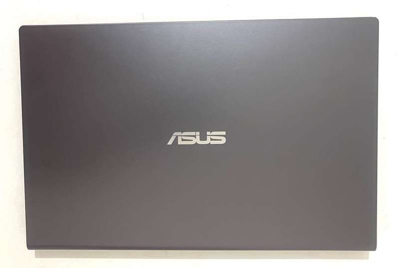 ASUS Vivibook X515JAB i5-1035G1 15.6" FHD 8gb Ram 512gb SSD Excellent Working Condition