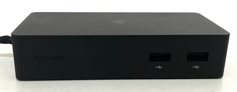 MICROSOFT SURFACE DOCK-EXCELLENT CONDITION