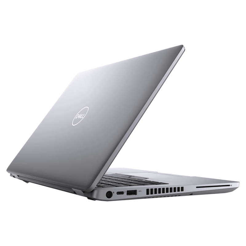 Dell Latitude 5410 i5 10th gen 16gb Ram 512gb SSD In Good Working Condition