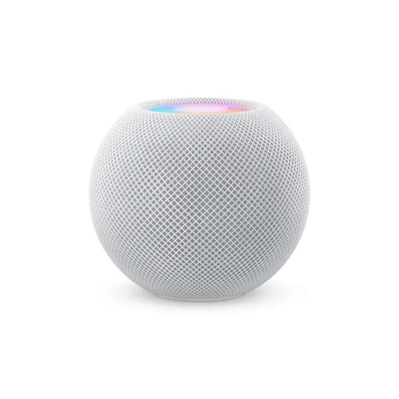 Apple HomePod Mini - White -MY5H2SQ/A- BRAND NEW SEALED