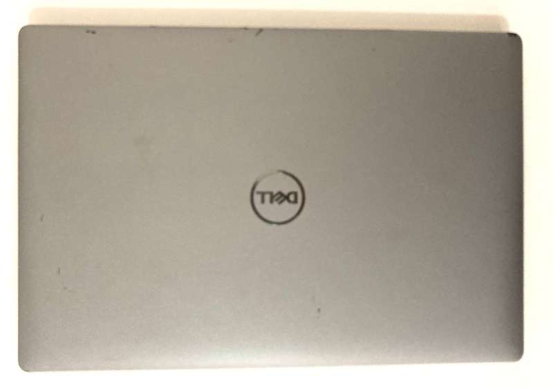 Dell Latitude 5410 | 10th Gen i5, 8GB Ram, 128GB SSD | Bargain!