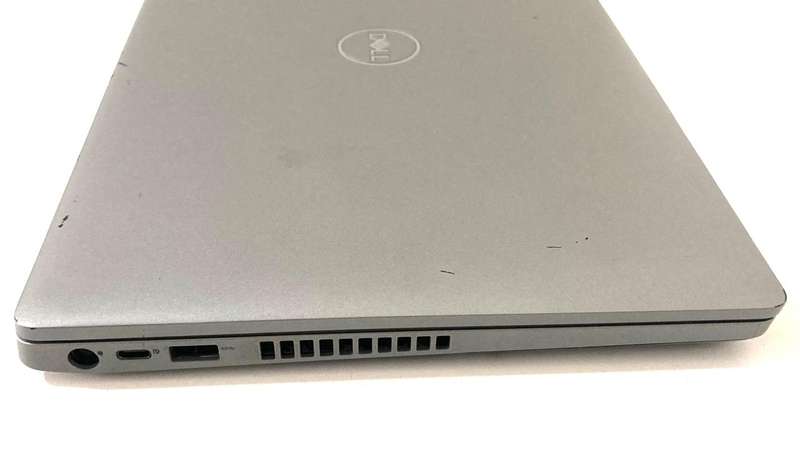Dell Latitude 5410 | 10th Gen i5, 8GB Ram, 128GB SSD | Bargain!